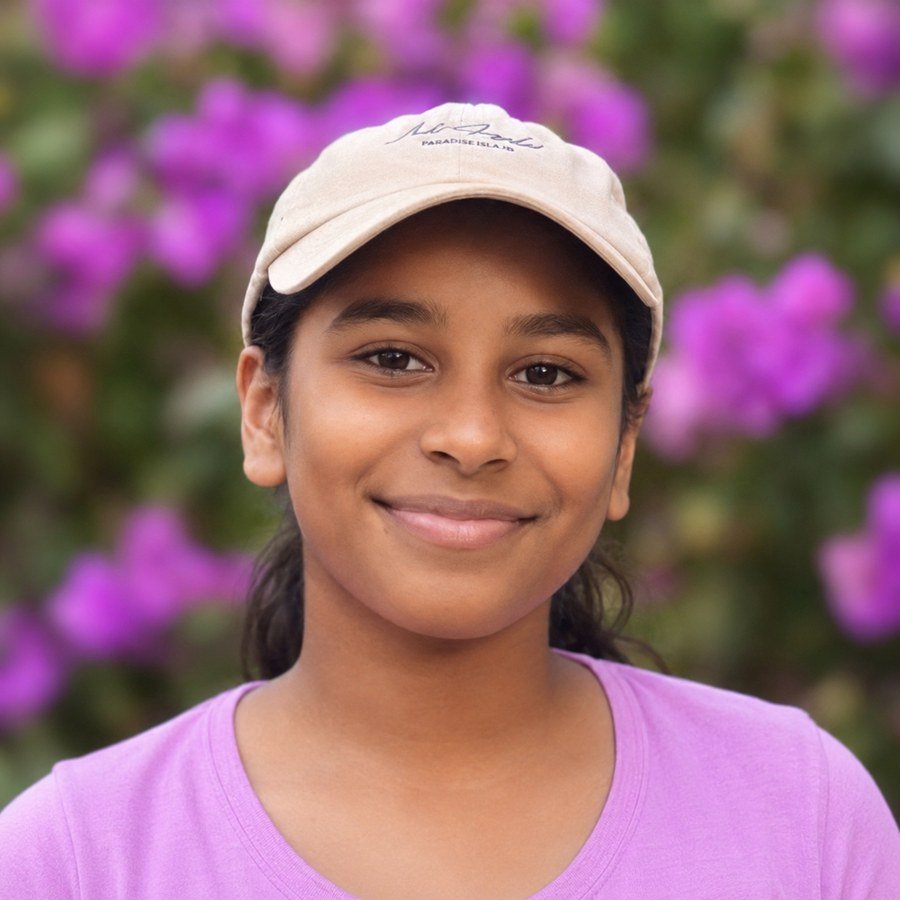 Ashly profile photo
